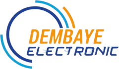 Dembaye Electronics